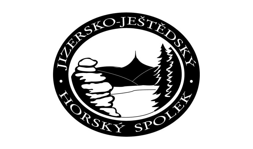 Jizersko-ještědský horský spolek